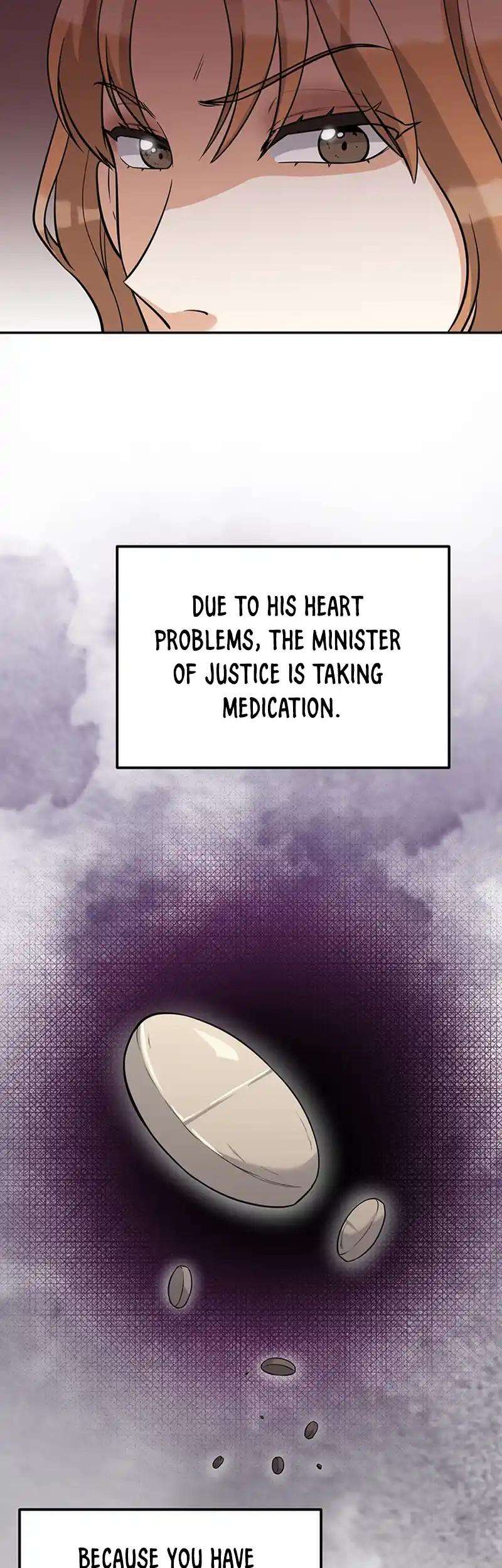 Scorpion Time Chapter 25 12